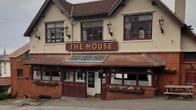 The Mouse pub Facebook group