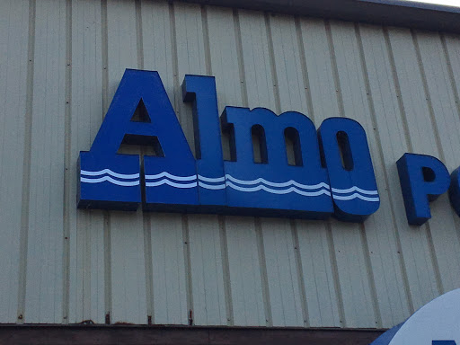 Print Shop «Signal Graphics», reviews and photos, 2558 Tilton Rd, Egg Harbor Township, NJ 08234, USA