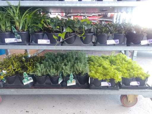 Department Store «Rural King», reviews and photos, 801 Cr-1510-10, Owensboro, KY 42303, USA