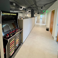 FSI Strategies - Photo 6 - Car repair in Vienna, VA, Washington