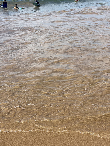 Explore arcane tattoo ideas, creative tattoo ideas in Honokaa, available at Hawaii based tattoo