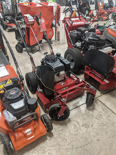 Hardware Store «AgriShop Tacoma Ace Hdwe», reviews and photos, 2012 S 12th St, Tacoma, WA 98405, USA