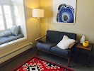Focal Point Art Therapy Counseling
