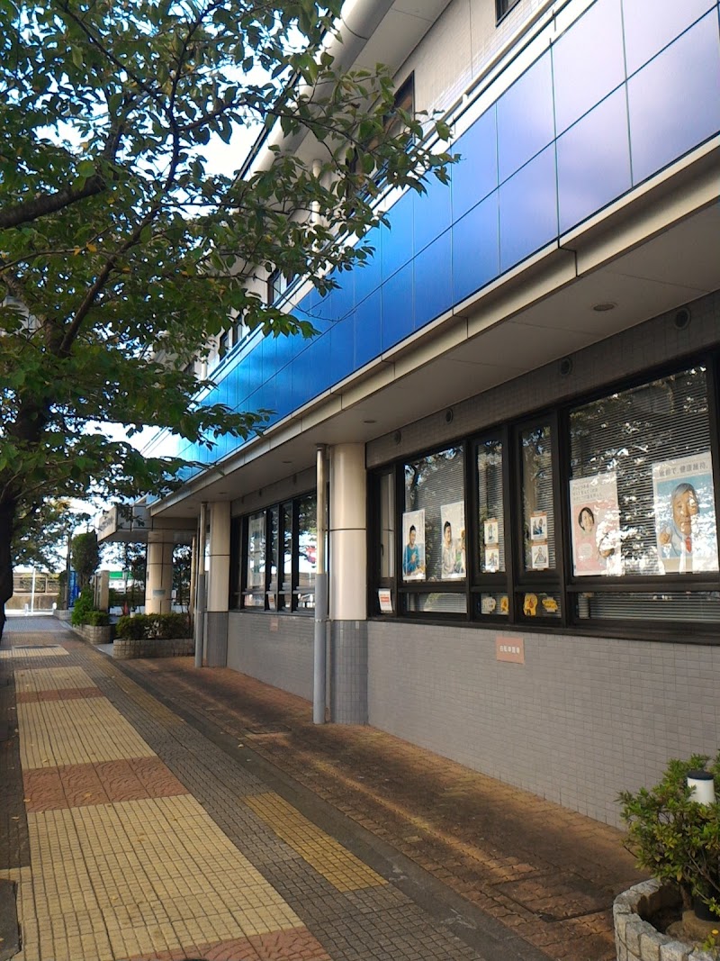 グルコミ 東京都江戸川区 保健所で みんなの評価と口コミがすぐわかるグルメ 観光サイト