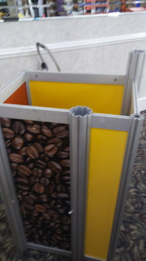 Motel Forge Inn Motel Reviews And Photos 1002 U S 9 Woodbridge Nj 07095 Usa