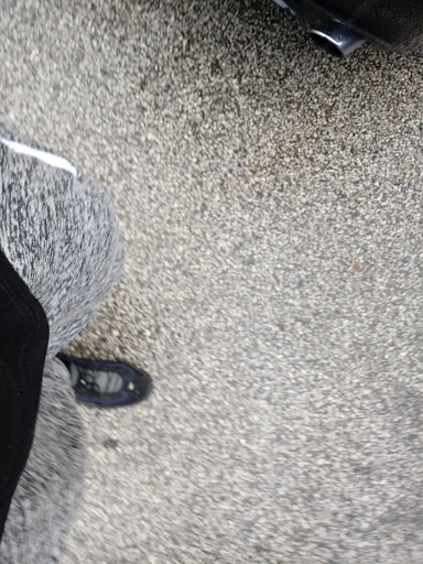 Used Car Dealer «Auto World USA Inc», reviews and photos, 500 Broadway Ave, Bedford, OH 44146, USA