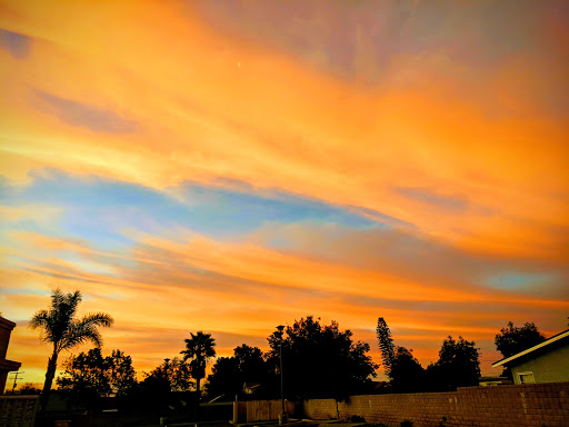 Convenience Store «7-Eleven», reviews and photos, 455 E Foothill Blvd, Azusa, CA 91702, USA