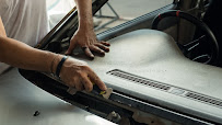 Simi Valley Speedy Glass - Photo 3 - Car repair in , Simi Valley