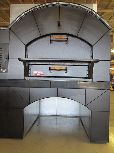 Art Gallery «Unexpected Art Gallery», reviews and photos, 734 W Polk St, Phoenix, AZ 85007, USA