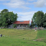 Photo n°1 de l'avis de M. fait le 11/09/2022 à 12:59 sur le  Pfarralpe Missen à Missen-Wilhams