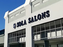 Sola Salons Campbell - Photo 2 - Car repair in Campbell, CA, San Jose