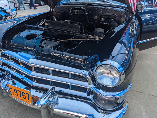 Chevrolet Dealer «Lynn Smith Chevrolet», reviews and photos