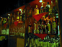 Verona Cafe Bar 21073 Hamburg