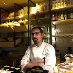 Photo n°41 de l'avis de Zeynep.i fait le 17/03/2019 à 16:55 sur le  Ristorante Enoteca CUCINAA Foligno à Foligno