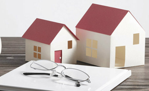 Mortgage Broker «Highlander Mortgage», reviews and photos