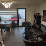 Photo n°3 de l'avis de Juri. fait le 04/06/2023 à 18:52 sur le  Ein Sehr Schönes Privatzimmer Mit Perfekter Verkehrsanbindung!!! à Cologne