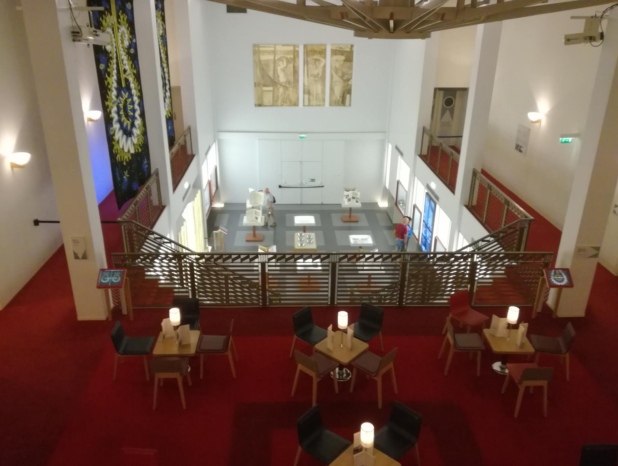 Photo n° 4 de l'avis de Snoo.y fait le 21/09/2018 à 07:55