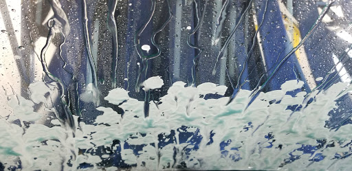 Car Wash «LBG Express Car Wash», reviews and photos, 4141 E Willow St, Long Beach, CA 90815, USA