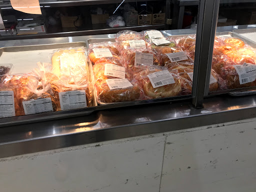 Asian Grocery Store «Foodnet Supermarket Inc», reviews and photos, 1960 Lewelling Blvd, San Leandro, CA 94579, USA