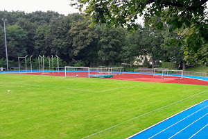 Böllhoff-Stadion