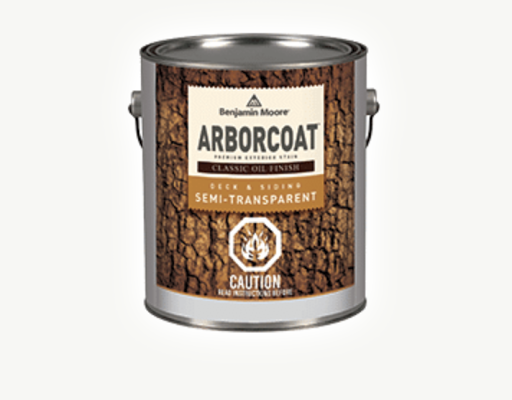 Paint Store «JC Licht», reviews and photos, 2538 Green Bay Rd, Evanston, IL 60201, USA