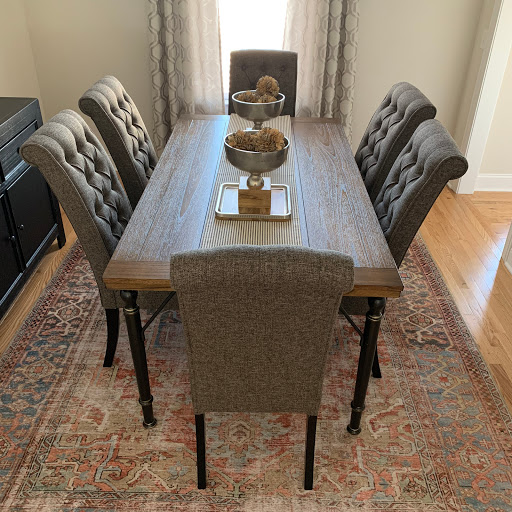 Furniture Store «Domestic Possessions», reviews and photos, 11 Garnet Park Rd, Madison, CT 06443, USA