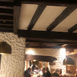 Photo n°4 de l'avis de Flipper. fait le 15/10/2021 à 05:19 sur le  Eurener Hof à Trier