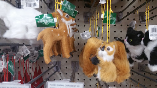 Hardware Store «Owenhouse Ace Hardware Downtown», reviews and photos, 36 E Main St, Bozeman, MT 59715, USA