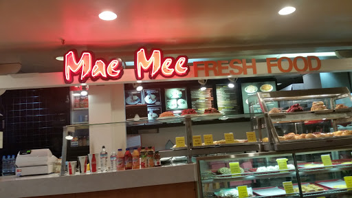 Shopping Mall «The Commons At Federal Way», reviews and photos, 1928 S Commons, Federal Way, WA 98003, USA