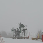 Photo n° 2 de l'avis de RAVIER.A fait le 08/02/2023 à 17:20 pour Les Estables - Mézenc à Les Estables
