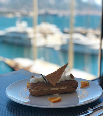 Photos du propriétaire du Restaurant Comptoir JOA de La Seyne à La Seyne-sur-Mer - n°8