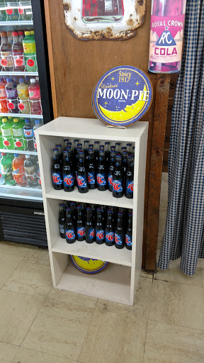 General Store «Moon Pie General Store and Original Book Warehouse», reviews and photos, 3127 Parkway, Pigeon Forge, TN 37863, USA