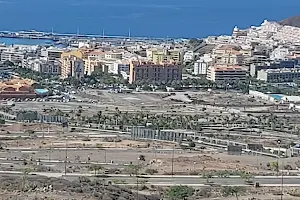 Hospital del Sur de Tenerife image