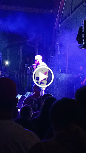 Auto Parts Store «AutoZone», reviews and photos, 1000 E 2nd St, Franklin, OH 45005, USA