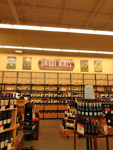 Furniture Store «Cost Plus World Market», reviews and photos, 10565 S Mall Dr, Baton Rouge, LA 70809, USA