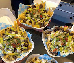 ASADERO “La esquina” photo