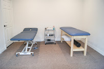 Primecare Chiropractic & Physical Therapy - Photo 4 - Car repair in Frisco, TX, Plano