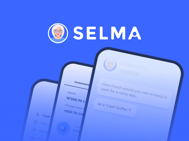 selma.com