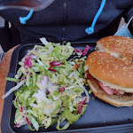 Photo n°5 de l'avis de Michelle.o fait le 15/09/2021 à 12:40 sur le  Gramsci Bar & Bistrot à Vado Ligure