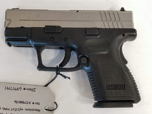 Pawn Shop «Roswell Pawn & Jewelry», reviews and photos, 615 Holcomb Bridge Rd, Roswell, GA 30076, USA