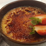 Photo n°12 de l'avis de Daddo. fait le 22/04/2019 à 18:27 sur le  Locanda dell' Arcangelo à Rocca Massima