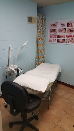 Beauty Salon «Eternity Beauty Salon», reviews and photos, 6689 S Broadway, Littleton, CO 80121, USA