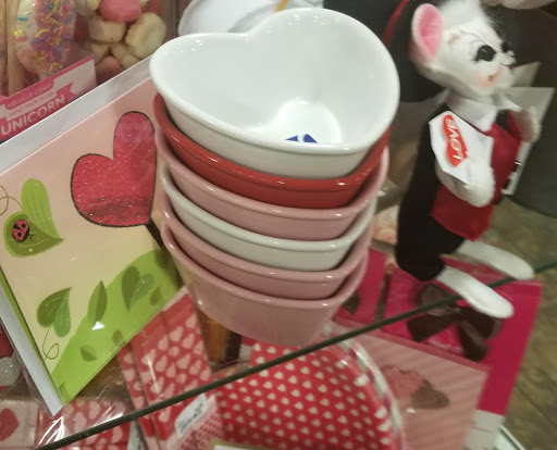 Department Store «HomeGoods», reviews and photos, 27087 McBean Pkwy, Valencia, CA 91355, USA