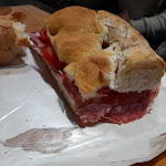 Photo n°1 de l'avis de i. fait le 26/02/2022 à 14:06 sur le  Vinaio di San Gimignano à San Gimignano