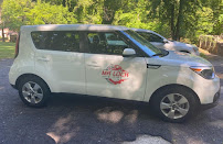 Mr. Lock&Tire Roadside Assistance - Photo 9 - Car repair in , Atlanta