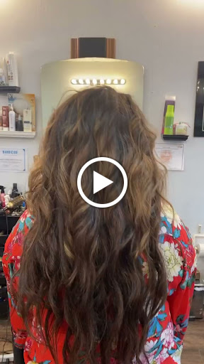 Spa «Florida Sculptured Nails & Hair Salon», reviews and photos, 3202 NE 2nd Ave, Miami, FL 33137, USA