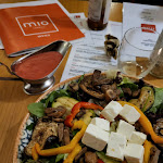 Photo n°7 de l'avis de Klixl. fait le 05/02/2020 à 00:07 sur le  Mio Landau à Landau