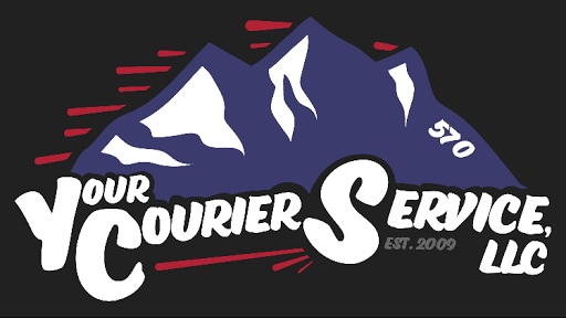 Courier Service «Your Courier Service LLC», reviews and photos, 706 Zion Dr, Colorado Springs, CO 80910, USA