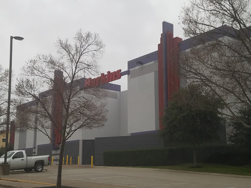 Movie Theater «Harkins Theatres Southlake 14», reviews and photos, 1450 Plaza Pl, Southlake, TX 76092, USA