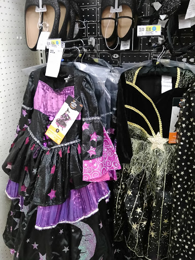 Department Store «Target», reviews and photos, 28539 Marlboro Ave, Easton, MD 21601, USA